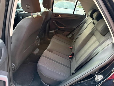 Volkswagen T-Roc 2.0 tdi Life 150cv dsg (13)