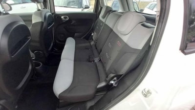 Fiat 500L 1.3 Multijet 85 CV Pop (6)