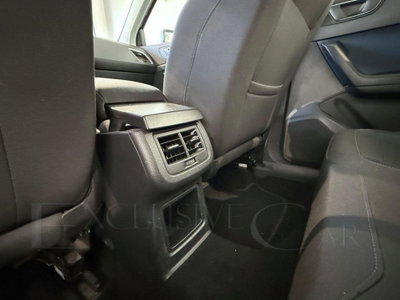 SEAT Ateca 1.6 TDI Business (12)
