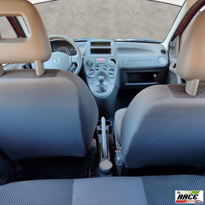 Fiat Panda 1.1 Active (15)