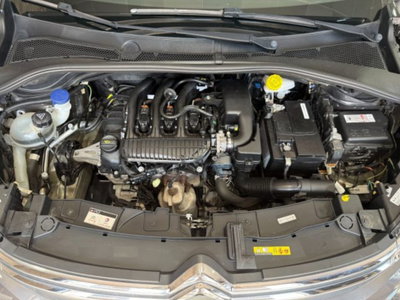 Citroen C3 PureTech 83 S&S Feel (19)