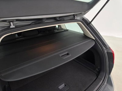 Volkswagen Passat Variant 1.6 TDI Business BlueMotion Technology (14)