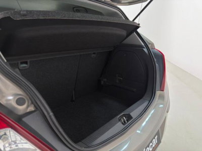 Opel Corsa 1.2 85CV 5 porte GPL-TECH Elective (9)