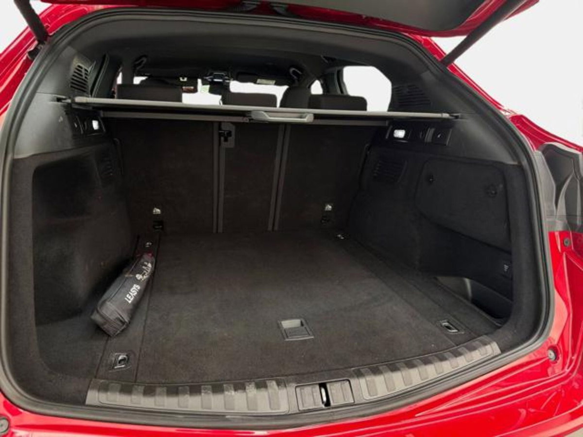 Alfa Romeo Stelvio Stelvio 2.2 Turbodiesel 190 CV AT8 Q4 Super Business (14)