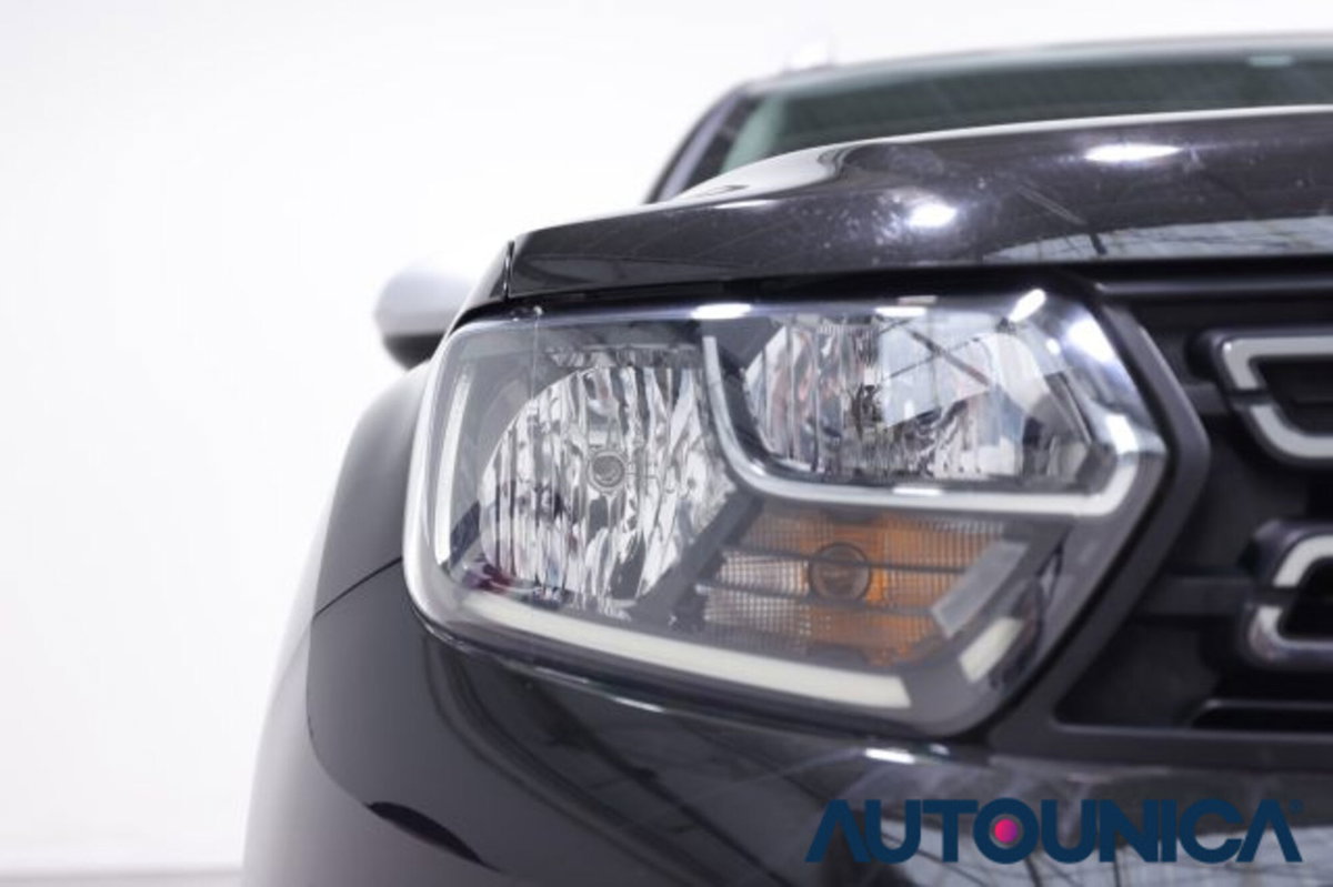 Dacia Duster 1.6 SCe GPL 4x2 Prestige (12)