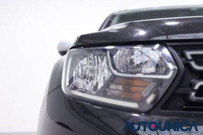 Dacia Duster 1.6 SCe GPL 4x2 Prestige (12)