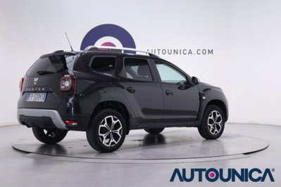 Dacia Duster 1.6 SCe GPL 4x2 Prestige (15)