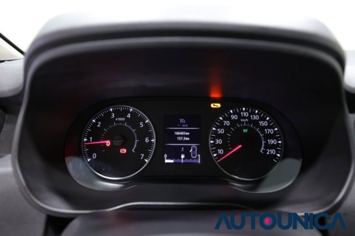 Dacia Duster 1.6 SCe GPL 4x2 Prestige (8)