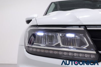 Volkswagen Tiguan 1.6 TDI SCR Style BlueMotion Technology (12)