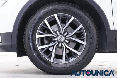 Volkswagen Tiguan 1.6 TDI SCR Style BlueMotion Technology (14)