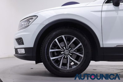Volkswagen Tiguan 1.6 TDI SCR Style BlueMotion Technology (18)