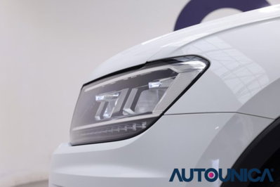 Volkswagen Tiguan 1.6 TDI SCR Style BlueMotion Technology (19)
