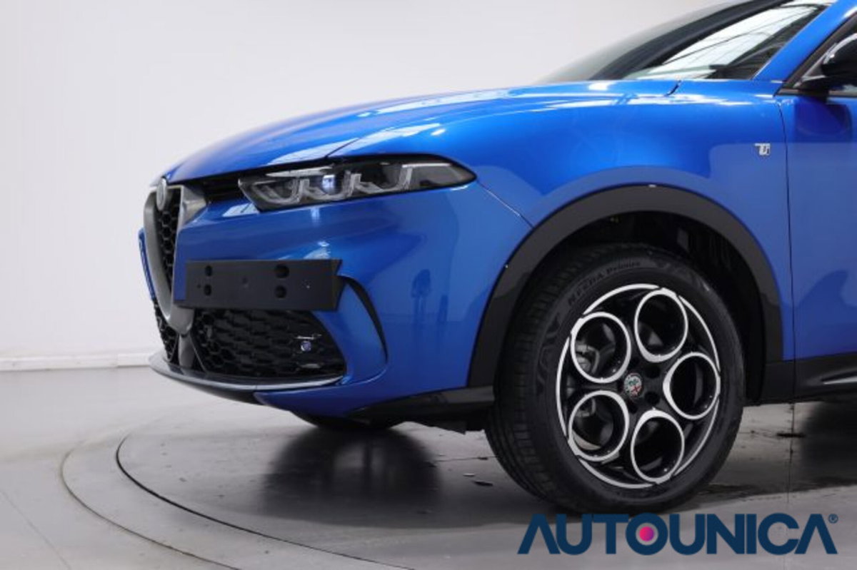 Alfa Romeo Tonale 1.3 phev Ti Q4 270cv at6 (11)