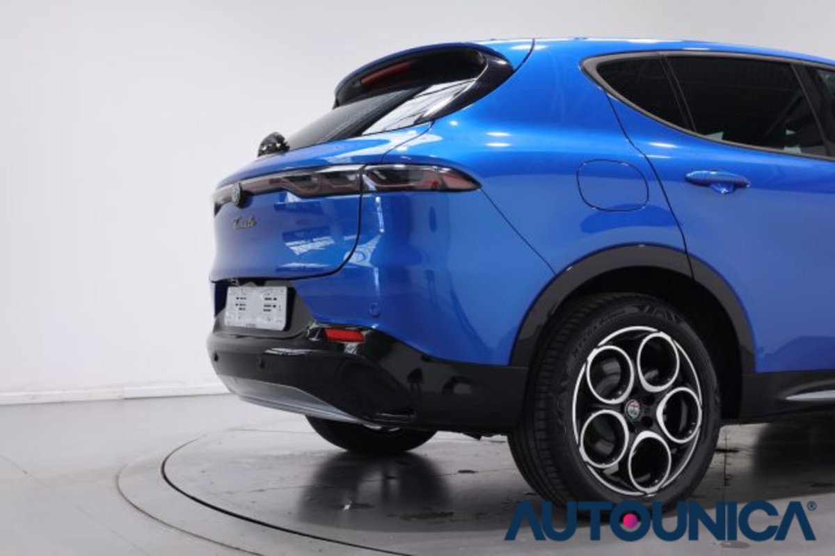 Alfa Romeo Tonale 1.3 phev Ti Q4 270cv at6 (13)