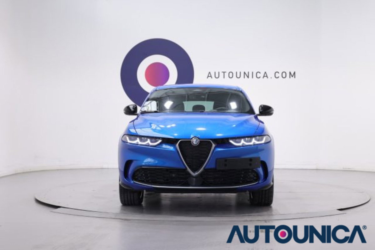 Alfa Romeo Tonale 1.3 phev Ti Q4 270cv at6 (2)
