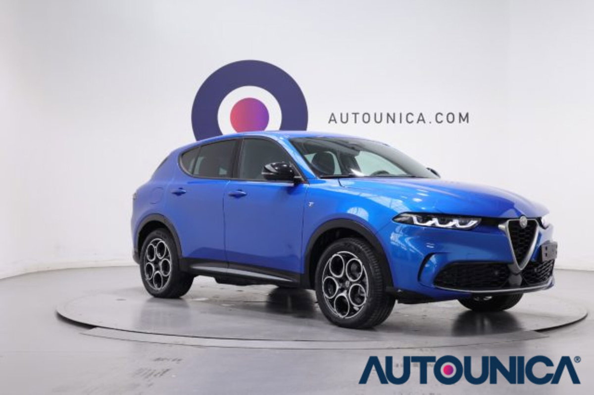 Alfa Romeo Tonale 1.3 phev Ti Q4 270cv at6 (3)