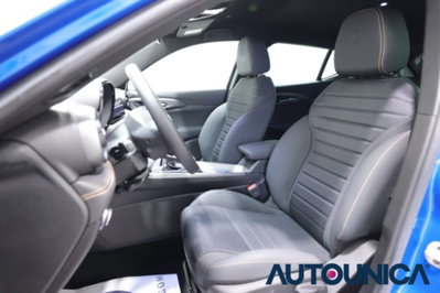 Alfa Romeo Tonale 1.3 phev Ti Q4 270cv at6 (6)