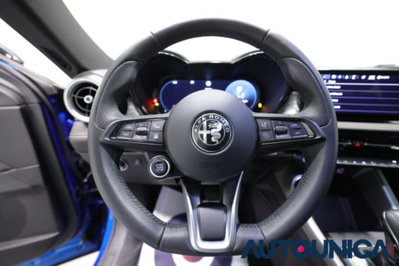 Alfa Romeo Tonale 1.3 phev Ti Q4 270cv at6 (7)