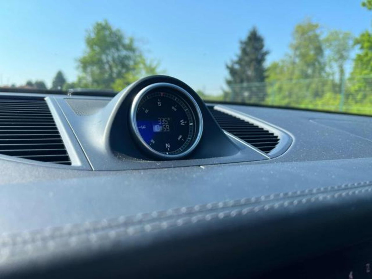 Porsche Macan 2.0 (13)