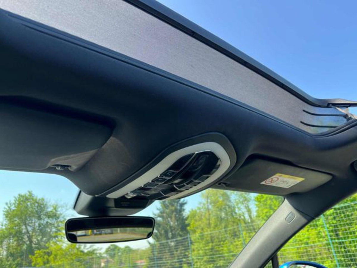 Porsche Macan 2.0 (15)