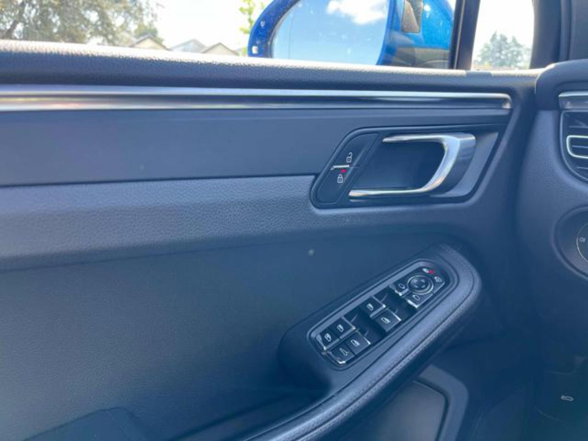 Porsche Macan 2.0 (16)