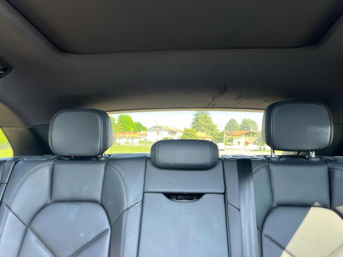 Porsche Macan 2.0 (17)