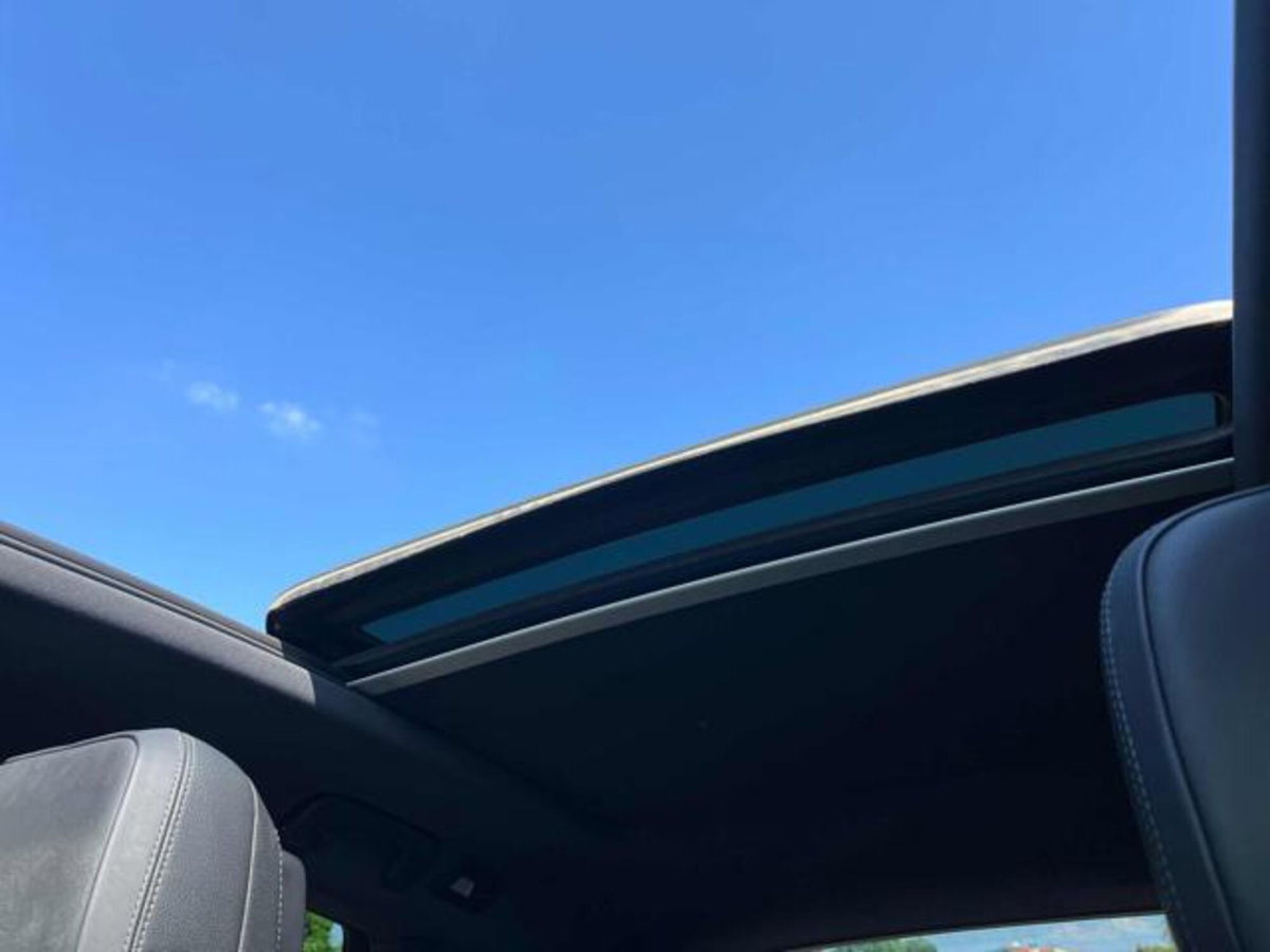 Porsche Macan 2.0 (18)
