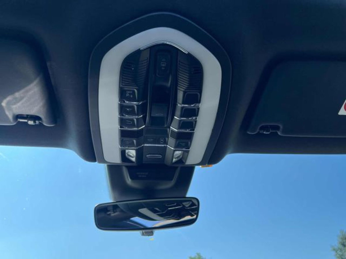 Porsche Macan 2.0 (19)