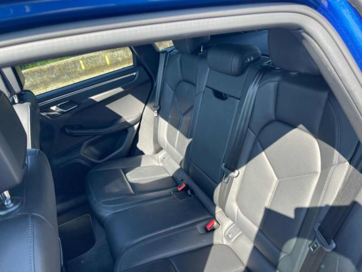 Porsche Macan 2.0 (20)