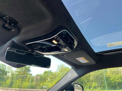 Mercedes-Benz AMG GT GT 63 Premium Plus 4matic+ auto (13)