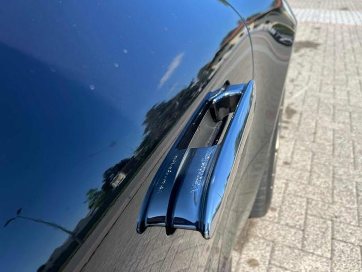 Mercedes-Benz AMG GT GT 63 Premium Plus 4matic+ auto (7)
