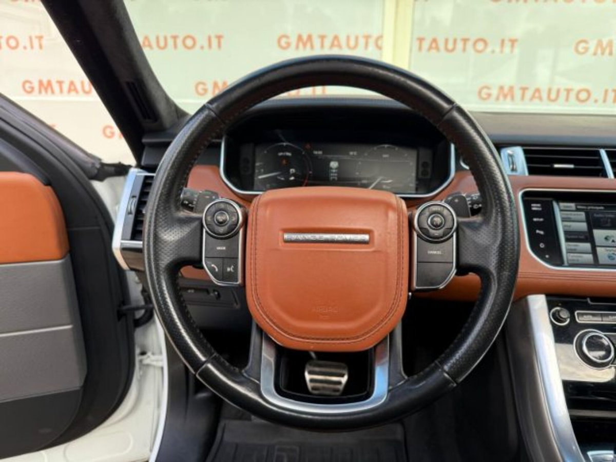 Land Rover Range Rover Sport 4.4 SDV8 Autobiography (13)
