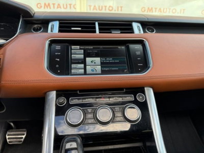 Land Rover Range Rover Sport 4.4 SDV8 Autobiography (14)