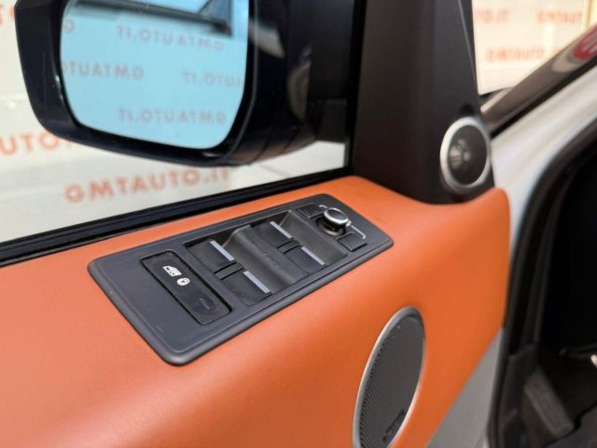 Land Rover Range Rover Sport 4.4 SDV8 Autobiography (16)
