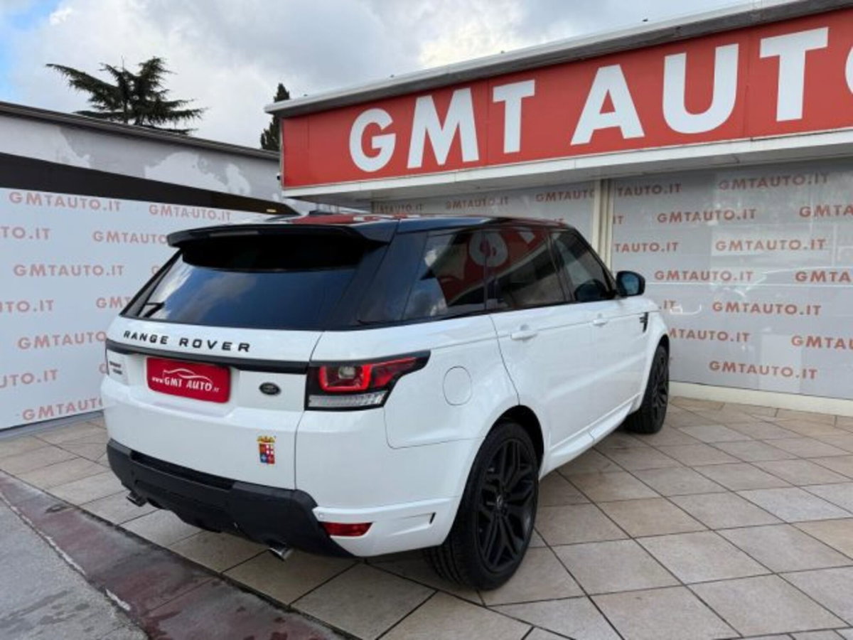 Land Rover Range Rover Sport 4.4 SDV8 Autobiography (3)