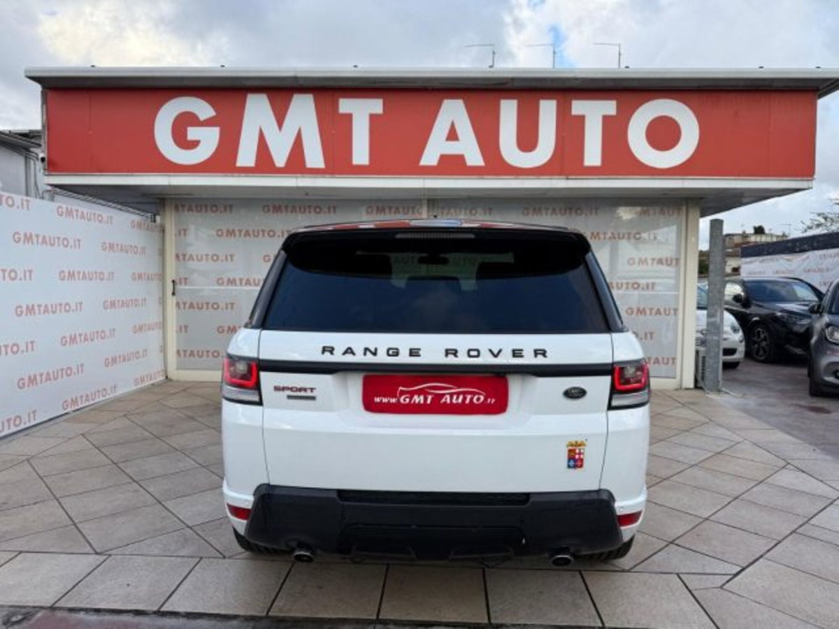 Land Rover Range Rover Sport 4.4 SDV8 Autobiography (4)