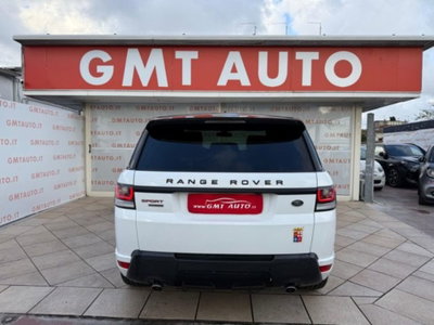 Land Rover Range Rover Sport 4.4 SDV8 Autobiography (4)