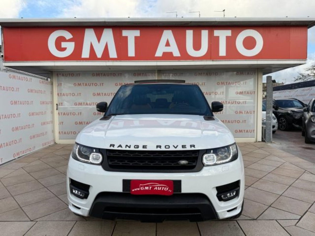 Land Rover Range Rover Sport 4.4 SDV8 Autobiography (7)