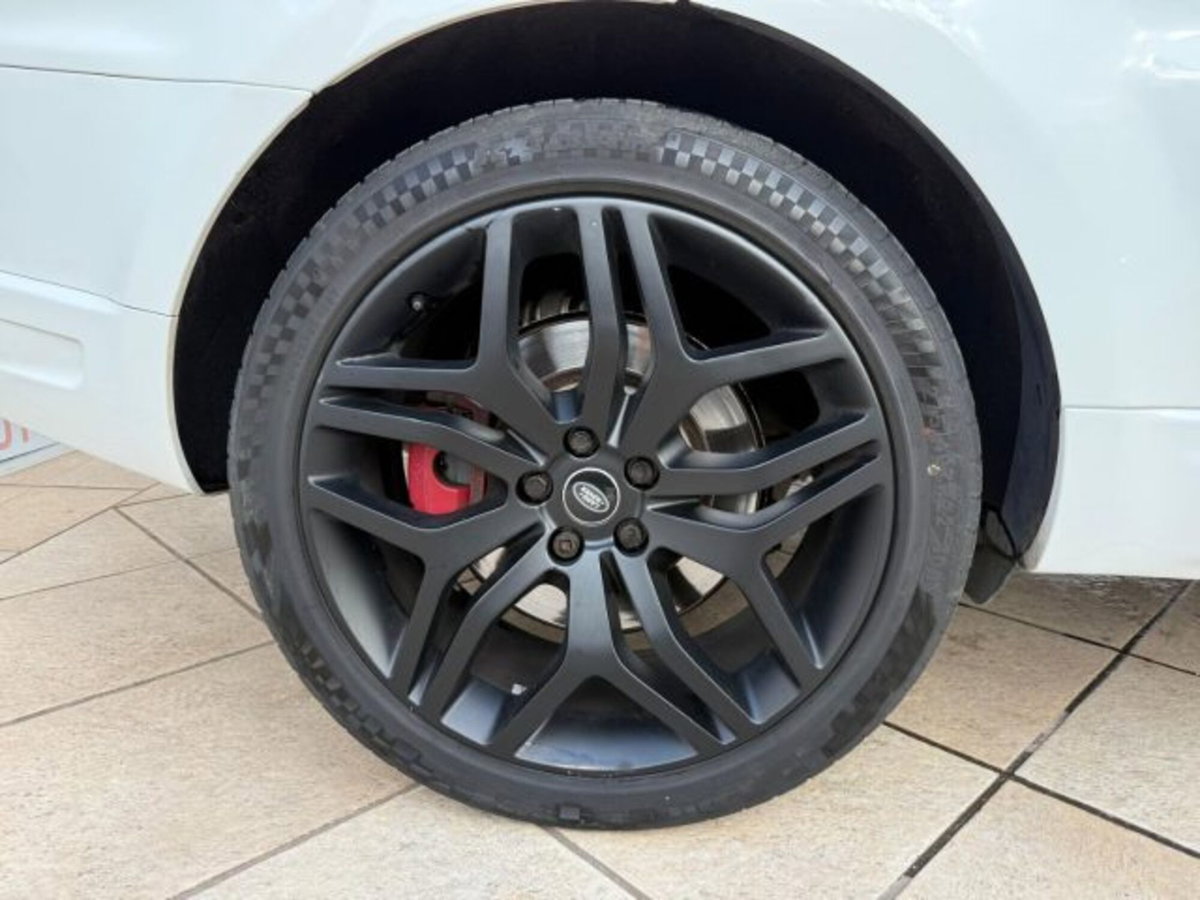 Land Rover Range Rover Sport 4.4 SDV8 Autobiography (8)