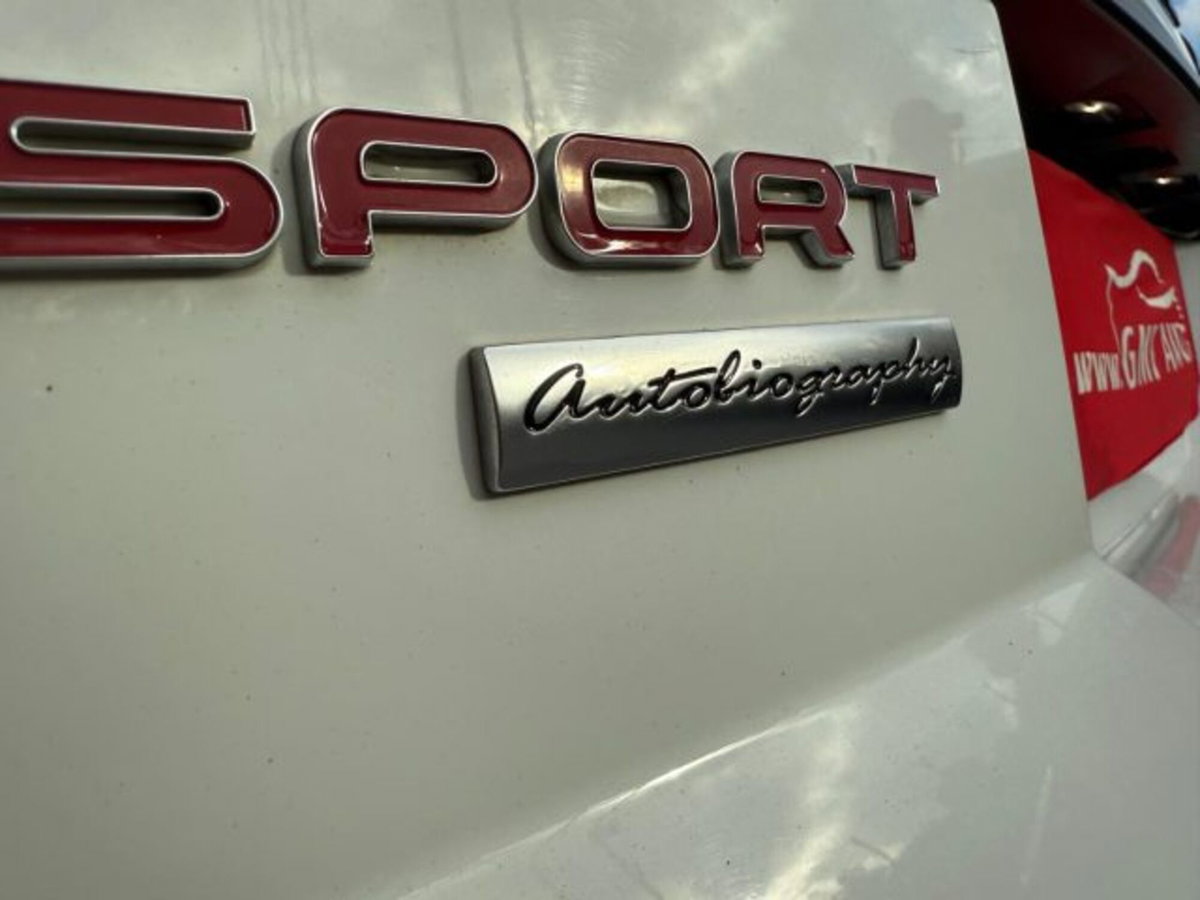 Land Rover Range Rover Sport 4.4 SDV8 Autobiography (9)