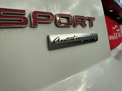 Land Rover Range Rover Sport 4.4 SDV8 Autobiography (9)