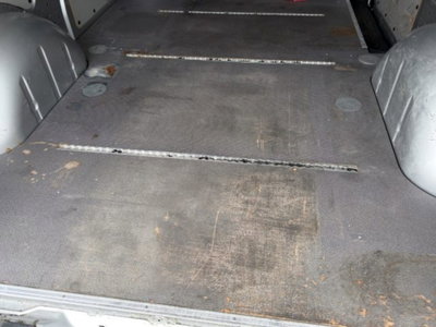 Mercedes-Benz Vito 2.2 113 CDI TN Furgone Long (16)