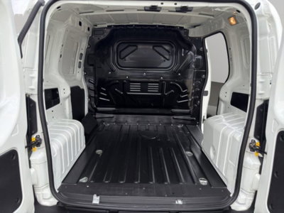 Fiat Fiorino 1.3 MJT 95CV Furgone (15)