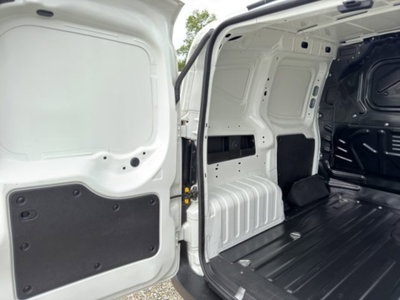 Fiat Fiorino 1.3 MJT 95CV Furgone (16)