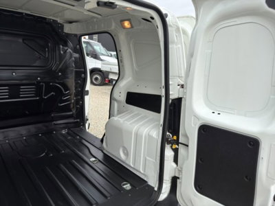 Fiat Fiorino 1.3 MJT 95CV Furgone (17)