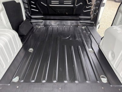 Fiat Fiorino 1.3 MJT 95CV Furgone (18)