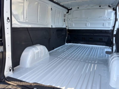 Fiat Talento Furgone Talento 1.6 MJT 120CV PC-TN Furgone 10q (16)
