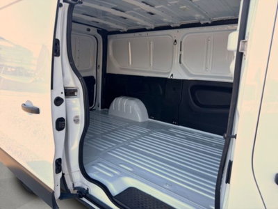 Fiat Talento Furgone Talento 1.6 MJT 120CV PC-TN Furgone 10q (8)
