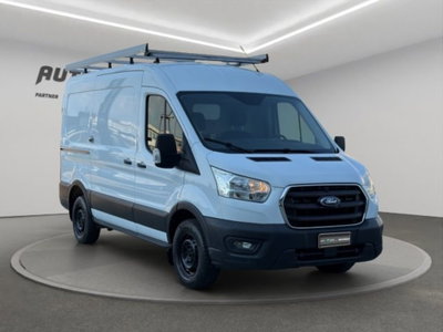 Ford Transit Furgone transit 350 2.0 tdci 170cv trail L2H2 E6.2 (3)