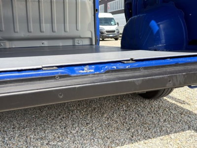 Fiat Ducato Furgone Vetrato 33 CH1 2.2 mjt3 120cv  serie 8 (16)